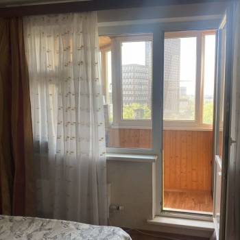 Продается 2-х комнатная квартира, 64 м²