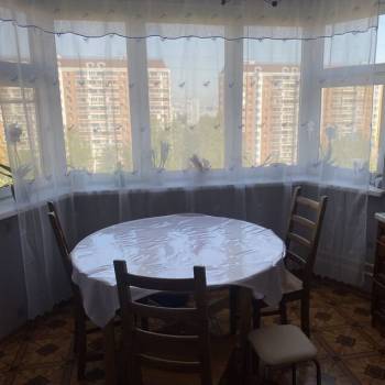 Продается 2-х комнатная квартира, 64 м²