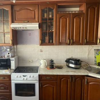 Продается 2-х комнатная квартира, 64 м²
