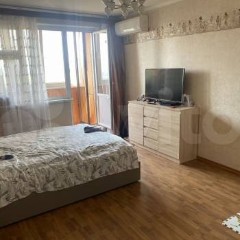 Продается 2-х комнатная квартира, 64 м²