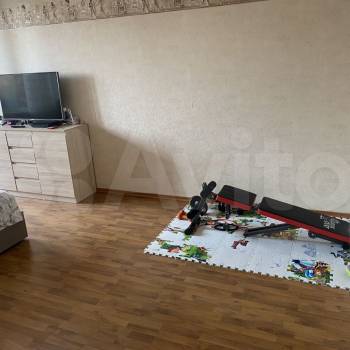 Продается 2-х комнатная квартира, 64 м²