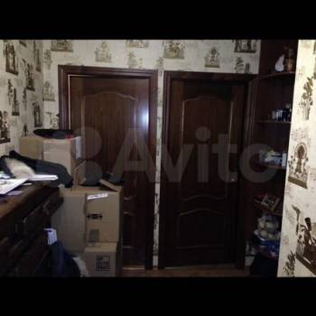 Продается 2-х комнатная квартира, 64 м²