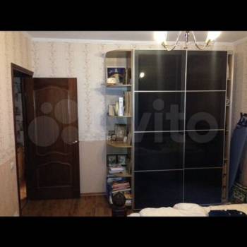Продается 2-х комнатная квартира, 64 м²