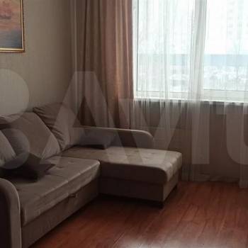 Продается 2-х комнатная квартира, 50,6 м²