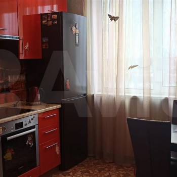 Продается 2-х комнатная квартира, 50,6 м²