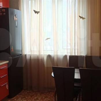 Продается 2-х комнатная квартира, 50,6 м²