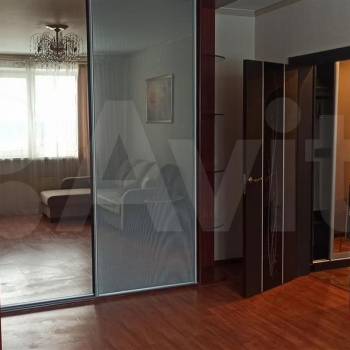 Продается 2-х комнатная квартира, 50,6 м²