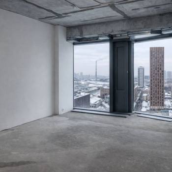 Продается 2-х комнатная квартира, 40,9 м²