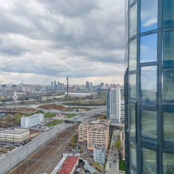 Продается 2-х комнатная квартира, 40,9 м²