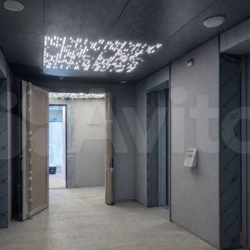 Продается 2-х комнатная квартира, 40,9 м²