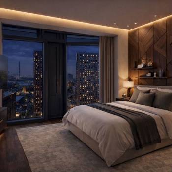 Продается 2-х комнатная квартира, 40,9 м²