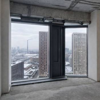 Продается 2-х комнатная квартира, 40,9 м²