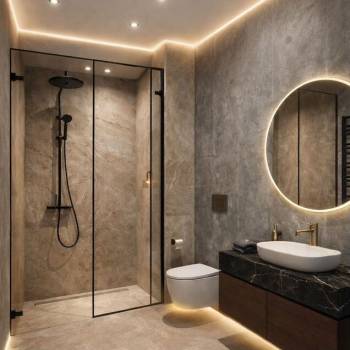Продается 2-х комнатная квартира, 40,9 м²