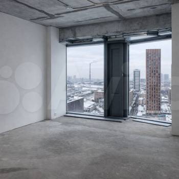 Продается 2-х комнатная квартира, 40,9 м²