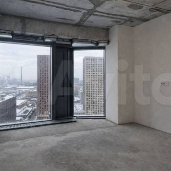 Продается 2-х комнатная квартира, 40,9 м²
