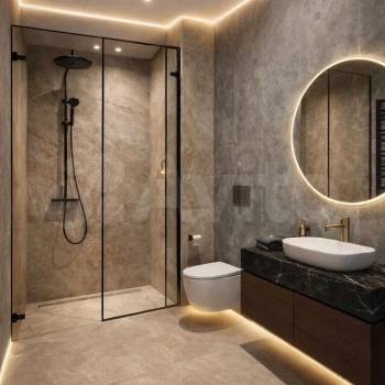 Продается 2-х комнатная квартира, 40,9 м²