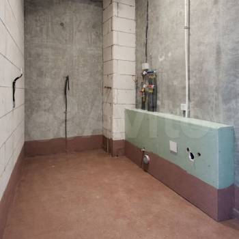 Продается 2-х комнатная квартира, 40,9 м²