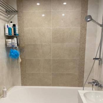 Продается 2-х комнатная квартира, 58,6 м²