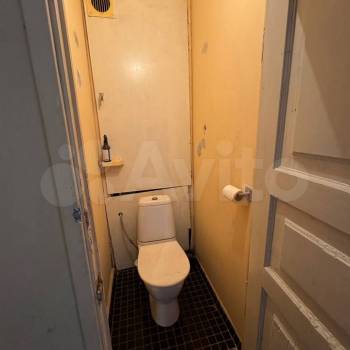 Продается 2-х комнатная квартира, 50 м²