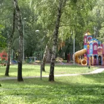 Продается 2-х комнатная квартира, 50 м²