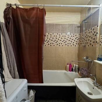 Продается 2-х комнатная квартира, 50 м²