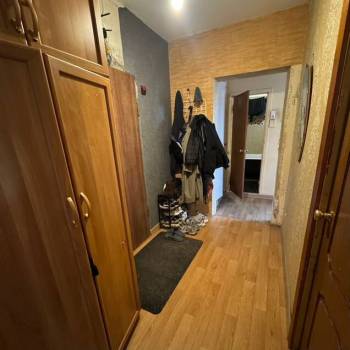 Продается 2-х комнатная квартира, 50 м²