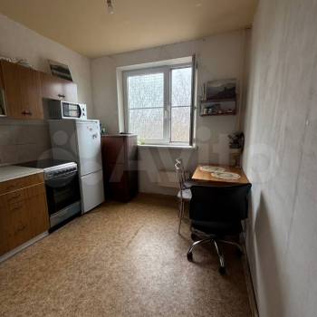 Продается 2-х комнатная квартира, 50 м²