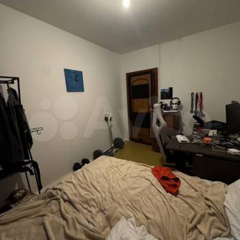 Продается 2-х комнатная квартира, 50 м²