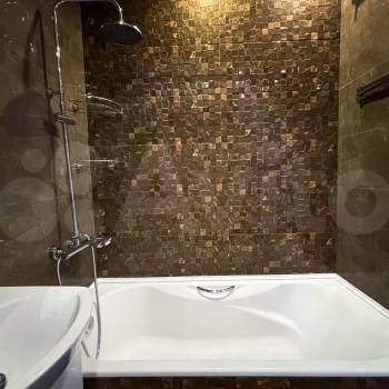 Продается 2-х комнатная квартира, 55,8 м²