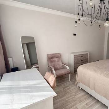 Продается 2-х комнатная квартира, 55,8 м²