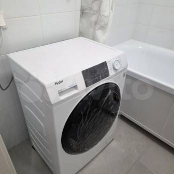 Сдается 2-х комнатная квартира, 51,4 м²