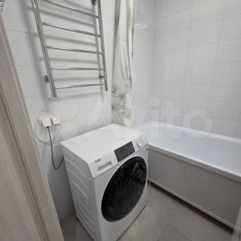 Сдается 2-х комнатная квартира, 51,4 м²