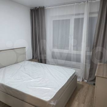 Сдается 2-х комнатная квартира, 51,4 м²