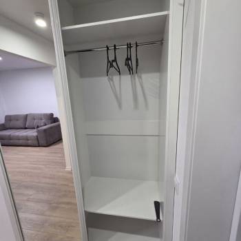 Сдается 2-х комнатная квартира, 51,4 м²