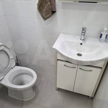 Сдается 2-х комнатная квартира, 51,4 м²