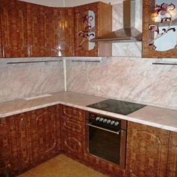 Продается 1-комнатная квартира, 39 м²