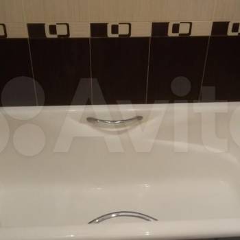 Продается 1-комнатная квартира, 39 м²