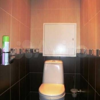 Продается 1-комнатная квартира, 39 м²