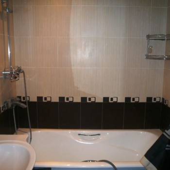 Продается 1-комнатная квартира, 39 м²