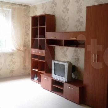 Продается 1-комнатная квартира, 39 м²