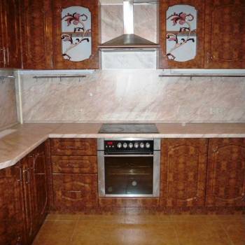 Продается 1-комнатная квартира, 39 м²