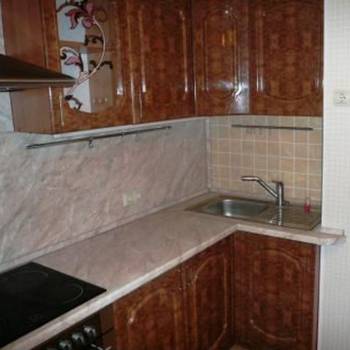 Продается 1-комнатная квартира, 39 м²
