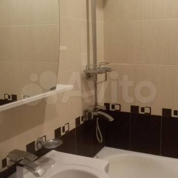 Продается 1-комнатная квартира, 39 м²