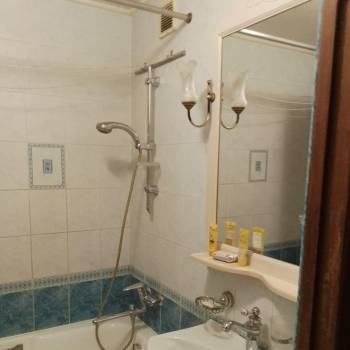 Сдается Многокомнатная квартира, 75 м²