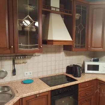 Сдается Многокомнатная квартира, 75 м²