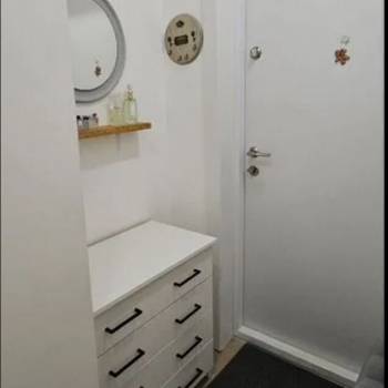 Сдается 1-комнатная квартира, 20 м²