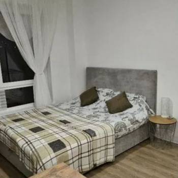 Сдается 1-комнатная квартира, 20 м²