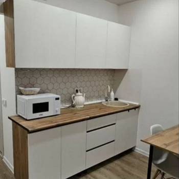 Сдается 1-комнатная квартира, 20 м²