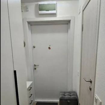Сдается 1-комнатная квартира, 20 м²