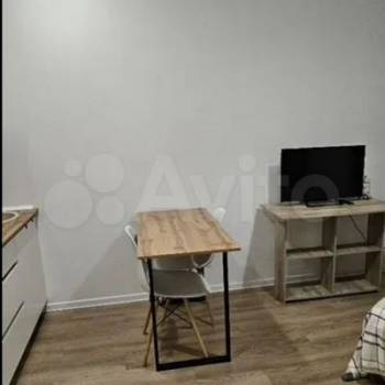 Сдается 1-комнатная квартира, 20 м²
